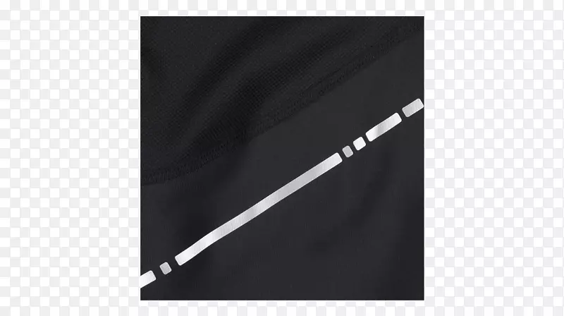 Ʒ�ƶ��ź�ɫm-��ɫAsicsŮ������Ь-������