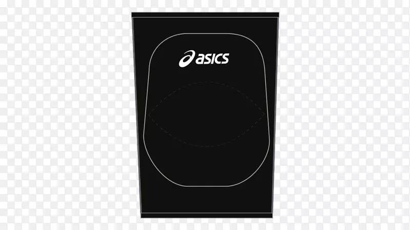 Ʒ�Ʋ�Ʒ��ƶ�ý���ɫAsicsŮ������Ь-������