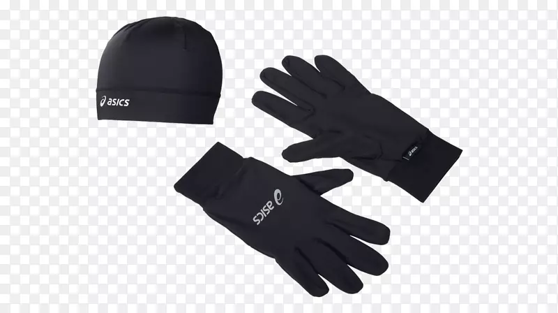 T������˹��ñ�ӵ꣬����-t��-������