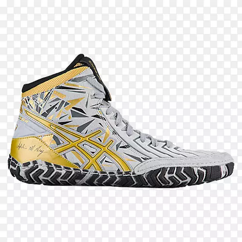 �˶�Ьˤ��Ь���ϴ�˹ˤ�ӵ���-���ϴ�˹-������