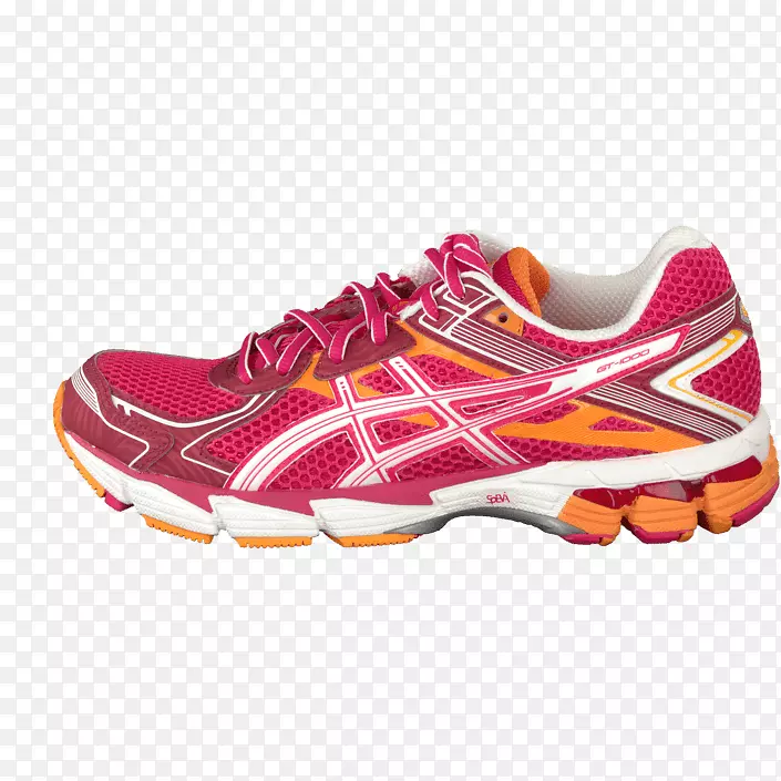 �˶�Ь����ɽЬ��ѥ�ӣ��˶���������.�ȷۺ��ǽ����˶�Ь��Ů������Ь-������