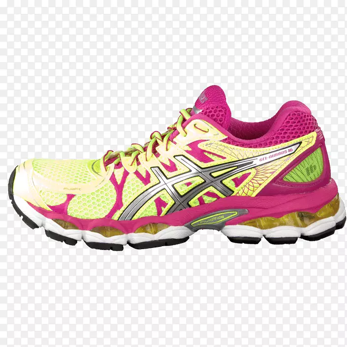 �˶�Ь��Ʒ��ƣ�����Ь��ͽ������Ь���ȷۺ�Ь��Ů����Ь-������