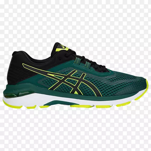�˶�ЬAsics��ƽ�Ⱒ�ϴ�˹-���ϴ�˹-������