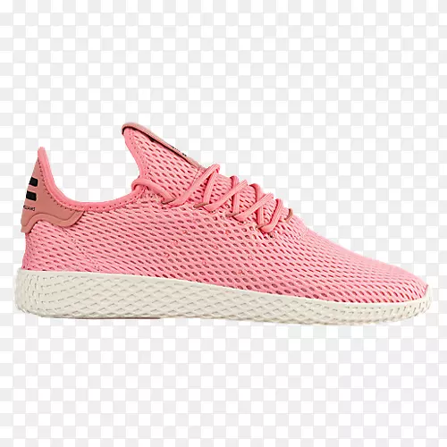 ���ϴ�˹���������ķ˹����������ϴ�˹ԭ�����������ķ˹������˶�Ь���ϴ�˹-������