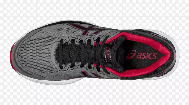 Asics����-����7��Ь�˶�Ь�Ϳ����Asics����ŮЬ��ɫ-������