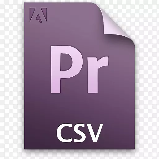 Adobe Firere pro������ļ������ͼ�궺�ŷָ�ֵͼ�������ͼ��������-������