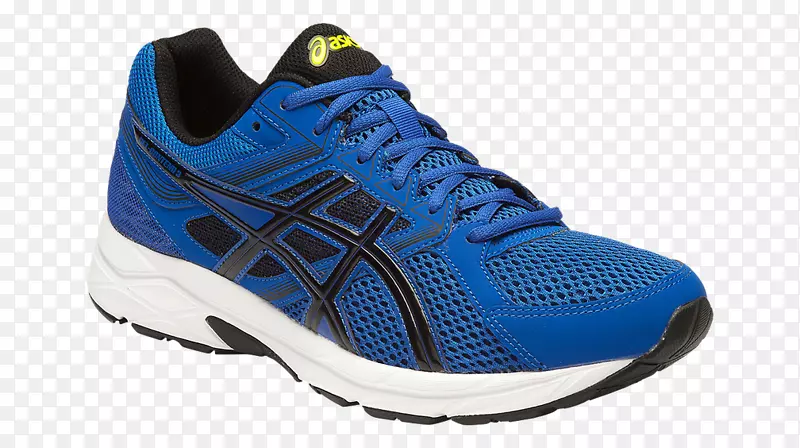 ���ϴ�˹�˶�ЬС����-���ϴ�˹-������