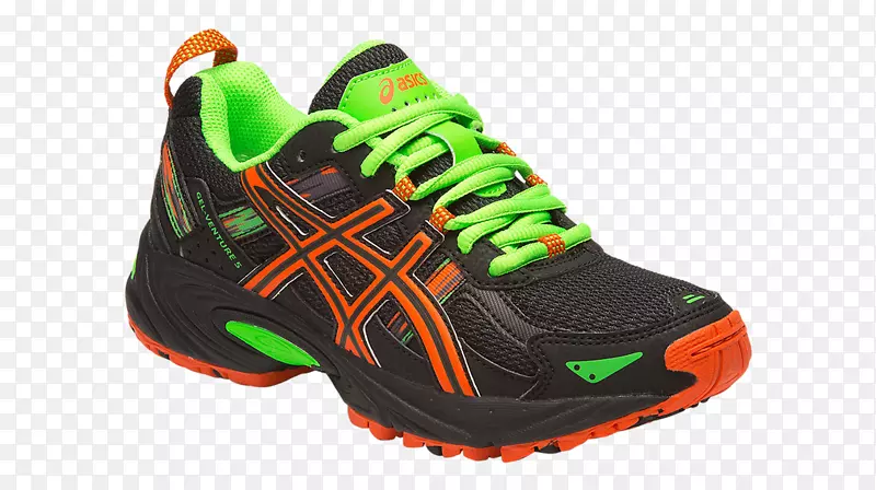 �˶�ЬAsics�к�����5 GS��Ь1575139����Ь��ɫAsicsŮ������Ь-������