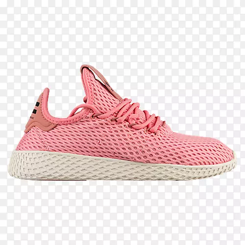 ���ϴ�˹���������˶�Ь����x plr-adidas-������