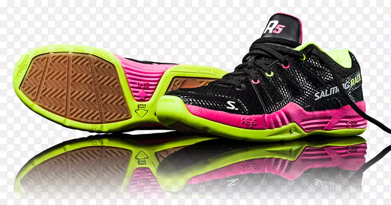 �˶�Ь�����˶��ܵ��ⶥ���ϴ�˹-���ϴ�˹-������