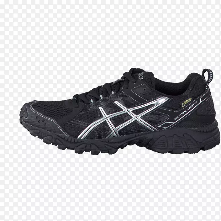 ˮЬ�˶�Ь���ϴ�˹��װ���ϴ�˹-������