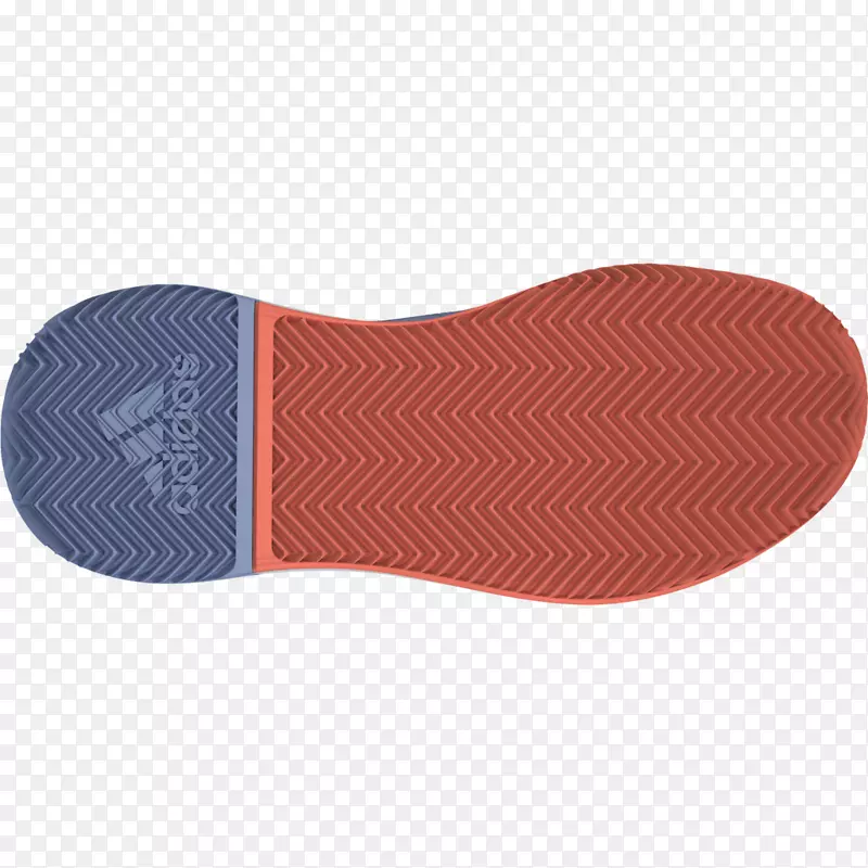 ���ϴ�˹˹̹ʷ��˹Ь�а��ϴ�˹�������ӵĵ�������-������