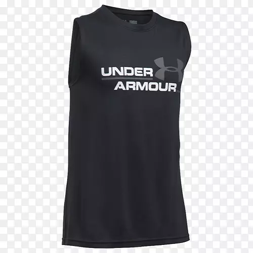 ����T��-������