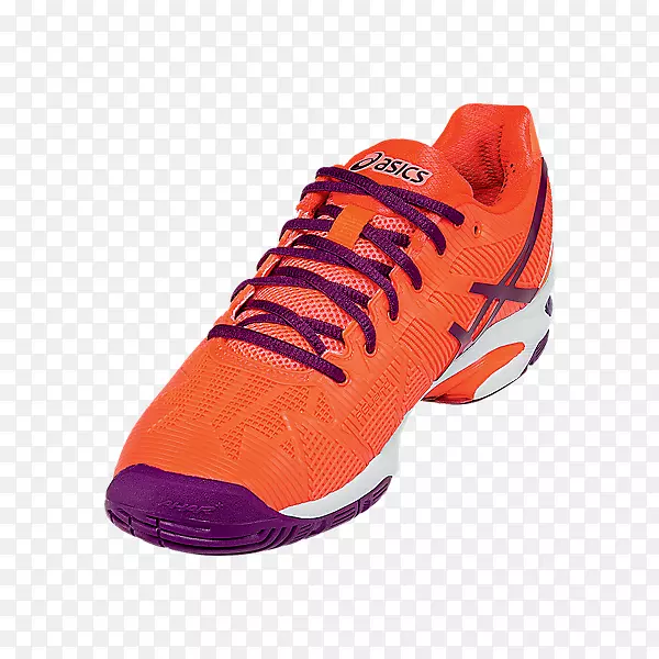 Asics�˶�Ь�ۿۺͽ������ϴ�˹-���ϴ�˹-������