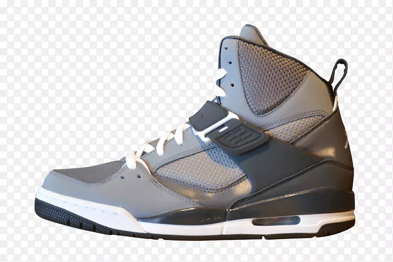 �˶�Ь��Ʒ�������Ь�˶���װ��ɫ��ɫ����ŮЬ-������