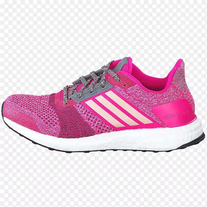 �˶�Ь�Ϳ˿����佹13���Ӱ��ϴ�˹-�Ϳ�-������