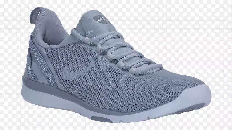 �Ϳ�����˶�Ь��Ʒ���-�Ϳ�-������