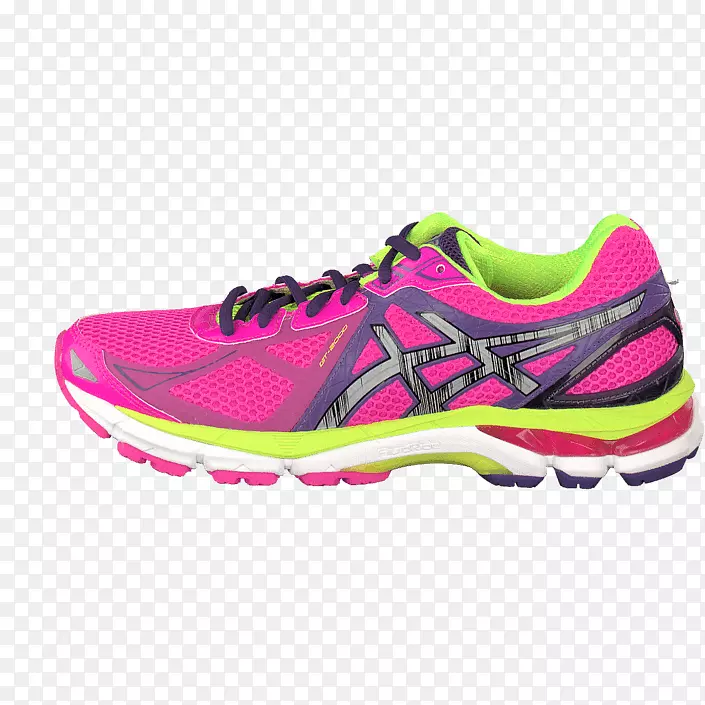 �˶�Ь������Ь��ͽ������ѥ���˶���.Ů�����ȷۺ�Asics����Ь-������