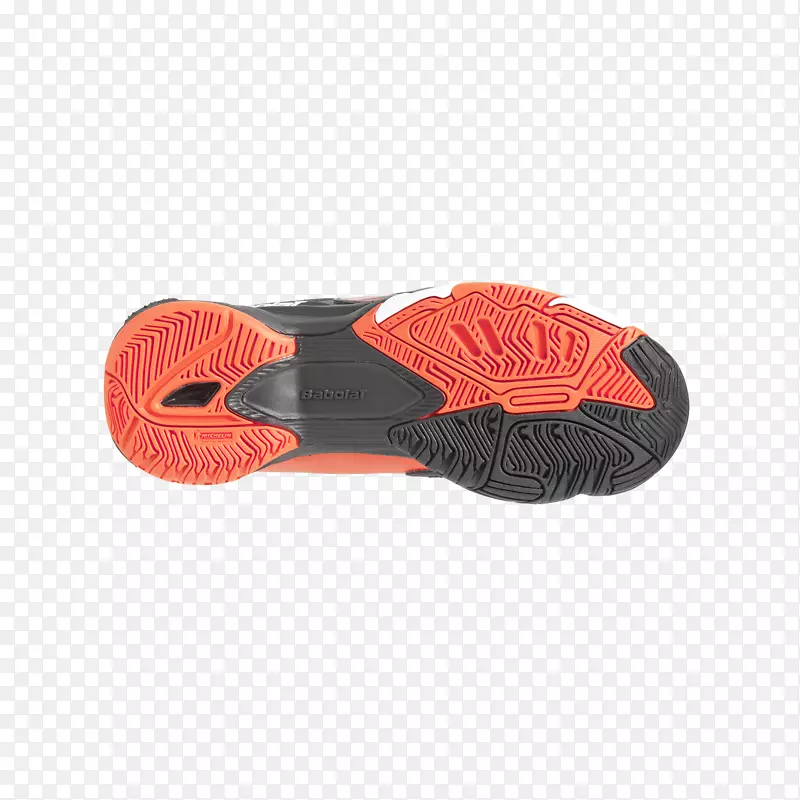 Ь�໧������-����ѵ�����в�Ʒ-��ɫ��ɫ����ЬΪŮ��-������