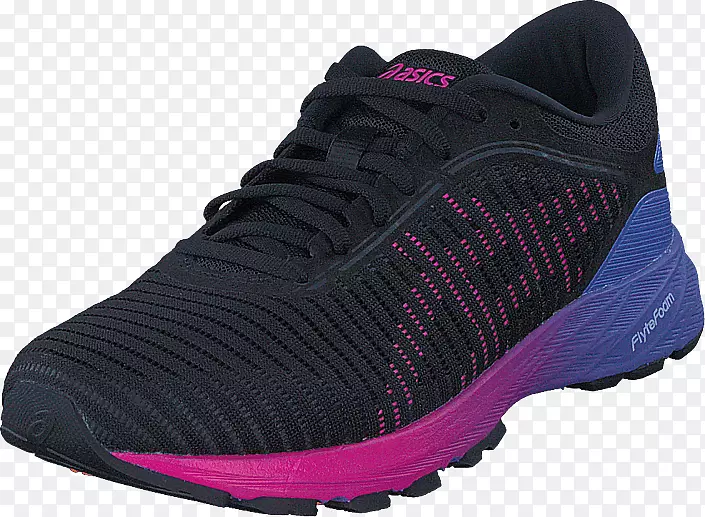 �˶�Ь������Ь��ͽ������ѥ���˶���.Ů�����ȷۺ�Asics����Ь-������
