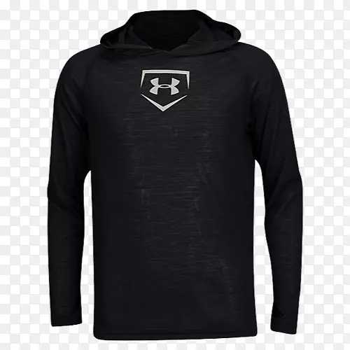 ��ñ������t��-������