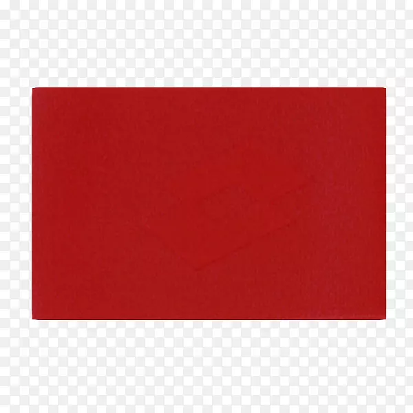 �����ε��ӷ�����.m-gwendolynŮ��������Ь-������