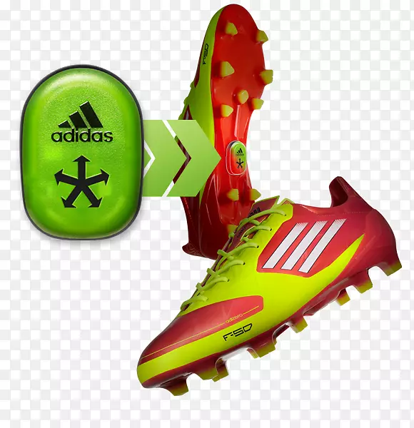 �վ�1���ϴ�˹�˶�Ь�Ϳ���Ѱ��ϴ�˹-������