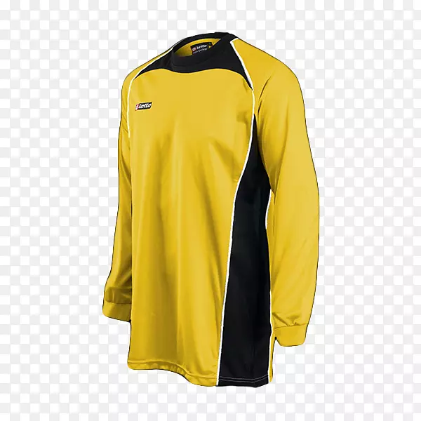 ������Ʒ��Ƴ����п�-����-������