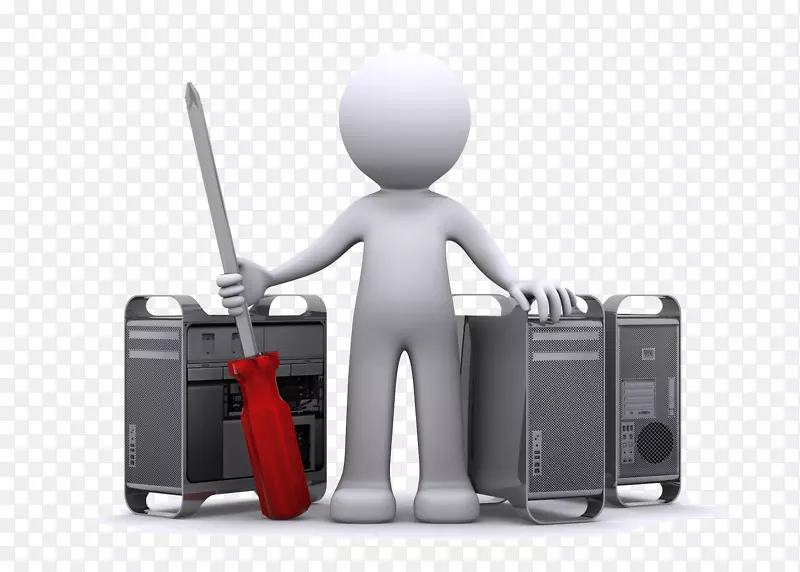 ϥ���ͼ��������֧�ּ����ά�޼���Ա�ͻ�����.֧��ϵͳ������-������