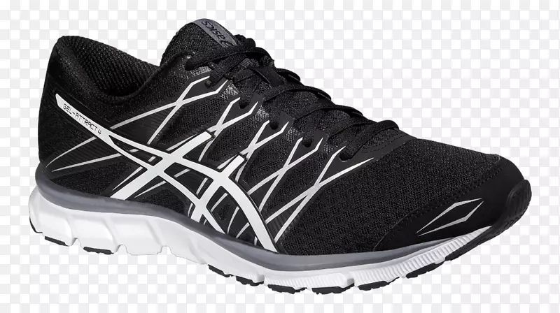 Asics-����-�����˶�Ь���ϴ�˹-���ϴ�˹-������