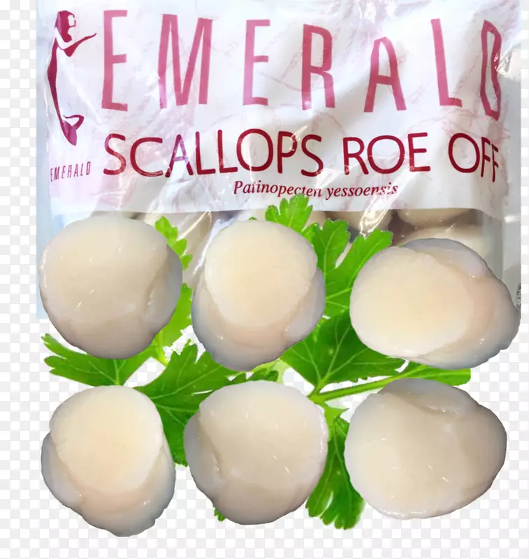 ������ζ�ɱ�������Ħ˹������ɭ��(�԰�)(9781515966647)ʳ�����-����-������