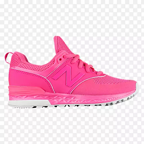 ���ϴ�˹��ƽ���˶�Ь��װ-���ϴ�˹-������