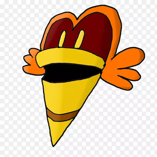 ������ʳƷ��ͨ����ֲ�����-����̫ƽ������ƽ����С-������