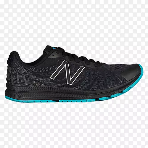 �˶�Ь��ƽ���ܰ��ϴ�˹-���ϴ�˹-������