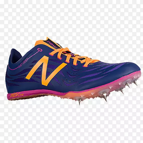 �˶�Ь��ƽ�����ⶥ���ϴ�˹-���ϴ�˹-������