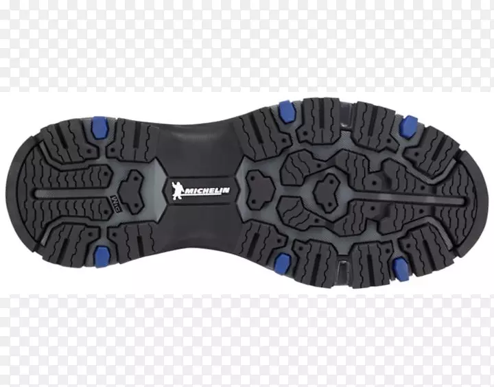 ���ױ���BUGaboot����ȫ��Ůʽѥ�Ӹ��ױ��ǿ�Ŭ����ȫ������Ь-������