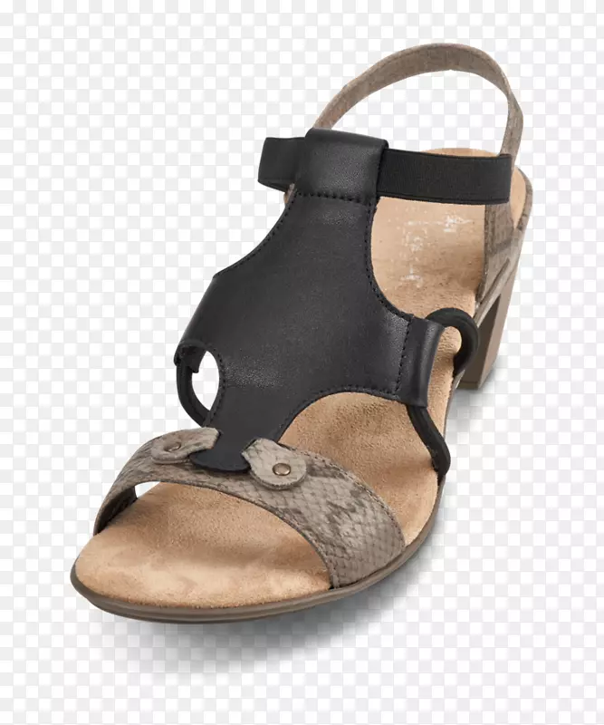 ��Ь���������Ѻ�������ƽ������Ь-������