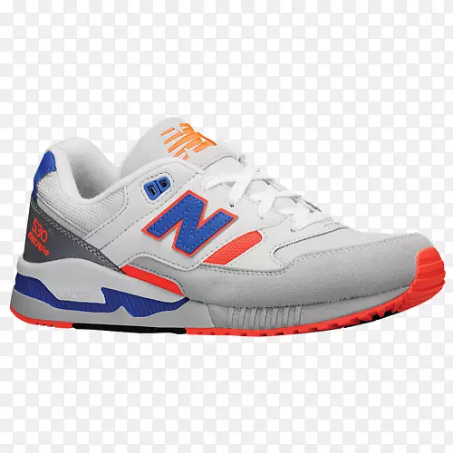 ��ƽ���˶�ЬӢ�����޹�˾�˶�Ь���ϴ�˹-���ϴ�˹-������