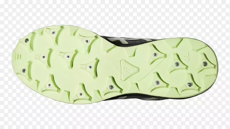 �¿���˹���˶�ЬAsics��Ʒ���-�ʺ�Ů�Կ��ٸ���Ŀɰ�����Ь-������