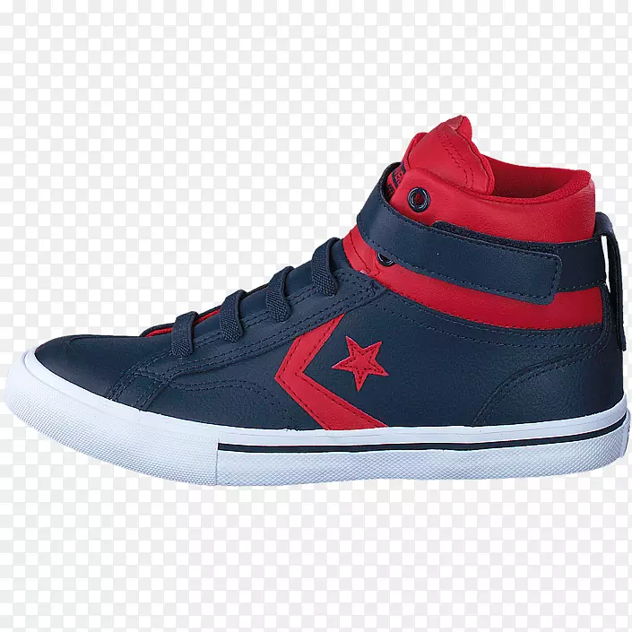 ����Ь���˶�Ь������Ь���˶���.��Ƭ��Ů������Ь-������