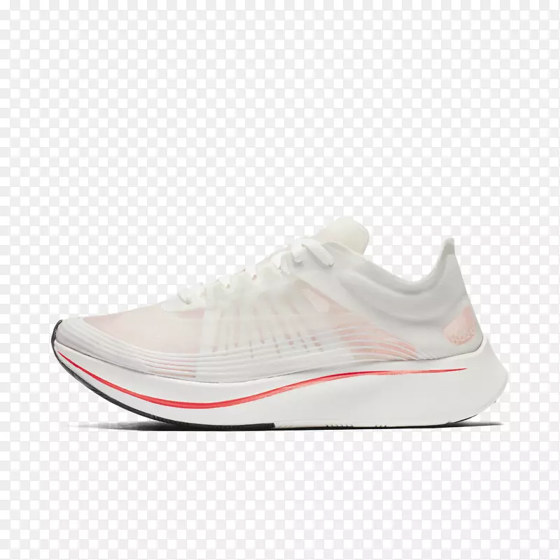 �˶�Ь�վ�1�Ϳ˰��ϴ�˹-�Ϳ�-������