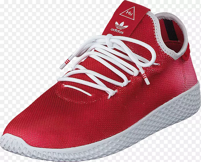 �˶�Ь���ϴ�˹˹̹ʷ��˹���Ӱ��ϴ�˹ԭ��x���������ķ˹������������ϴ�˹-������