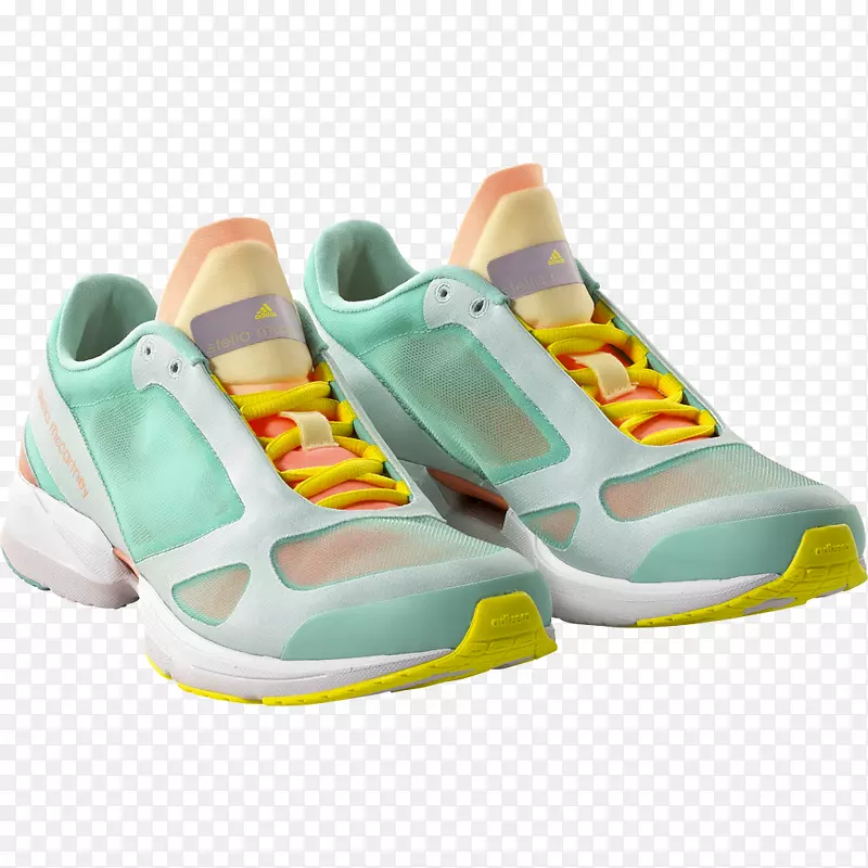 �˶�Ь���ϴ�˹�Ϳ���-���ϴ�˹-������