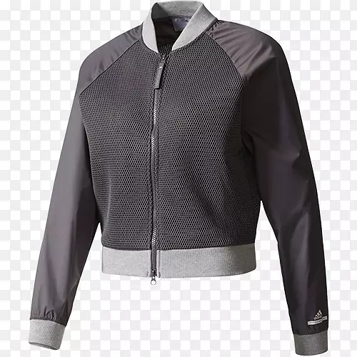 Ƥ�п˷�װ���װ��ϴ�˹�п�-������