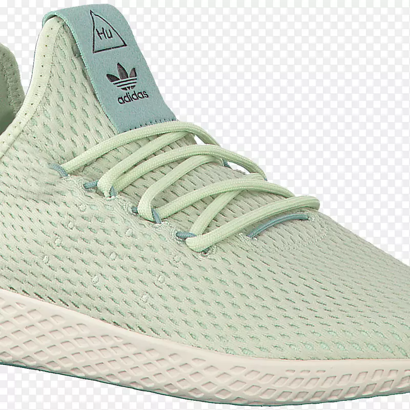 �˶�Ь���ϴ�˹ԭ�����������ķ˹��������ϴ�˹zxͨ��pk-���ĺڰ��ϴ�˹-������