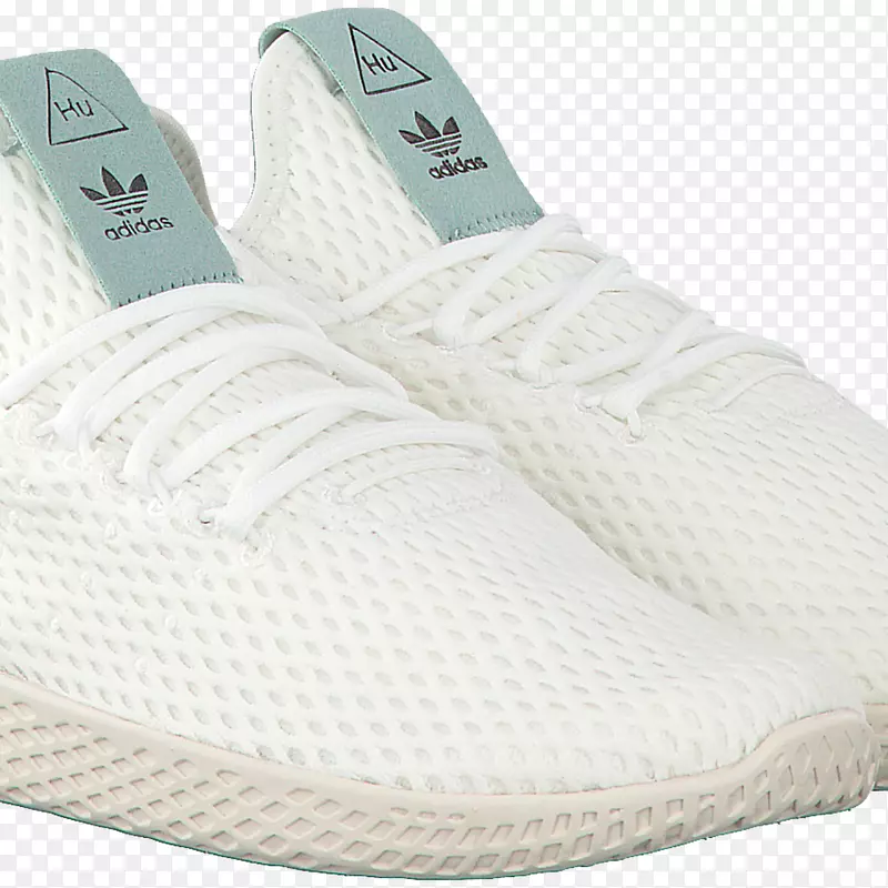 �˶�Ь���˶���������ѵ��������-������