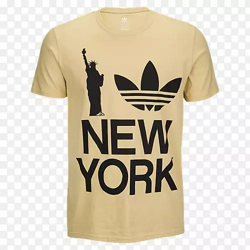 t�����ϴ�˹��������t��-������