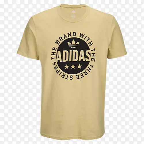 ���ϴ�˹ԭ��t���а��ϴ�˹ͼ���а��ϴ�˹����t��t��-������