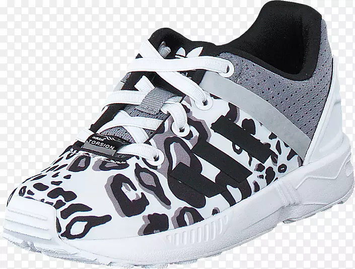 �˶�Ь��ɫ���԰��ϴ�˹ԭ��zxͨ�����Ѻ�ɫ��ʽ�˶�Ь-���ϴ�˹-������