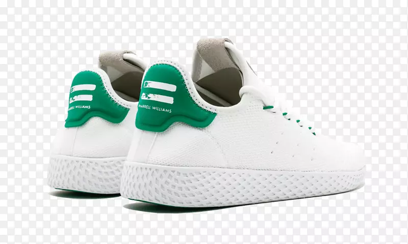 �˶�Ь���ϴ�˹˹̹ʷ��˹���ϴ�˹����NMD���ϴ�˹���������ķ˹�������˹���ϴ�˹-������